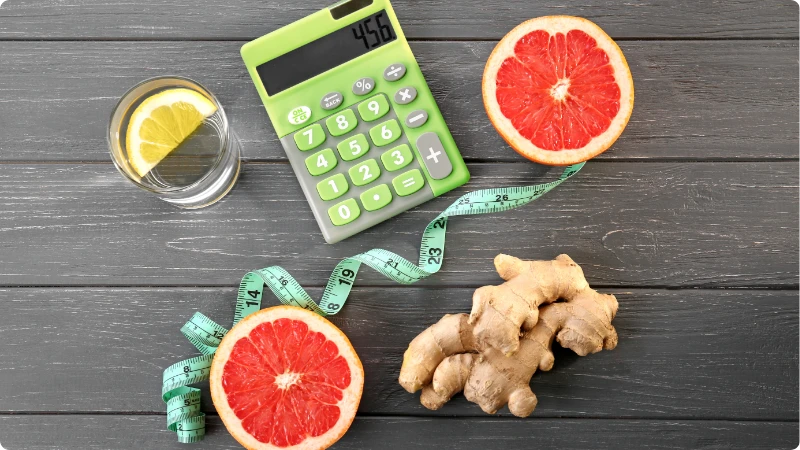 Descubra como o gengibre pode ajudar na perda de peso! Aprenda receitas e dicas para incluir o gengibre em sua rotina e alcance seus objetivos de forma natural e saudável. Experimente o chá detox, smoothies e saladas com gengibre e potencialize seus resultados!