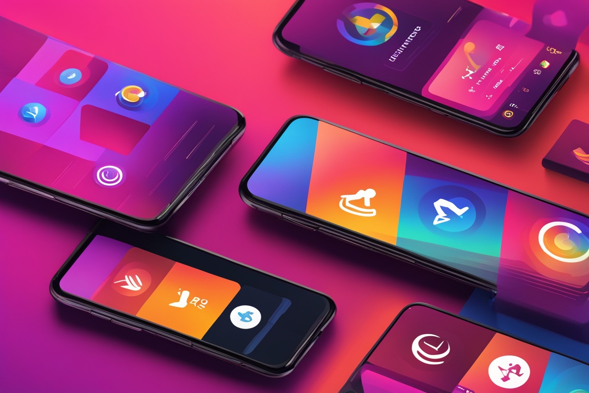 Melhores aplicativos de treino