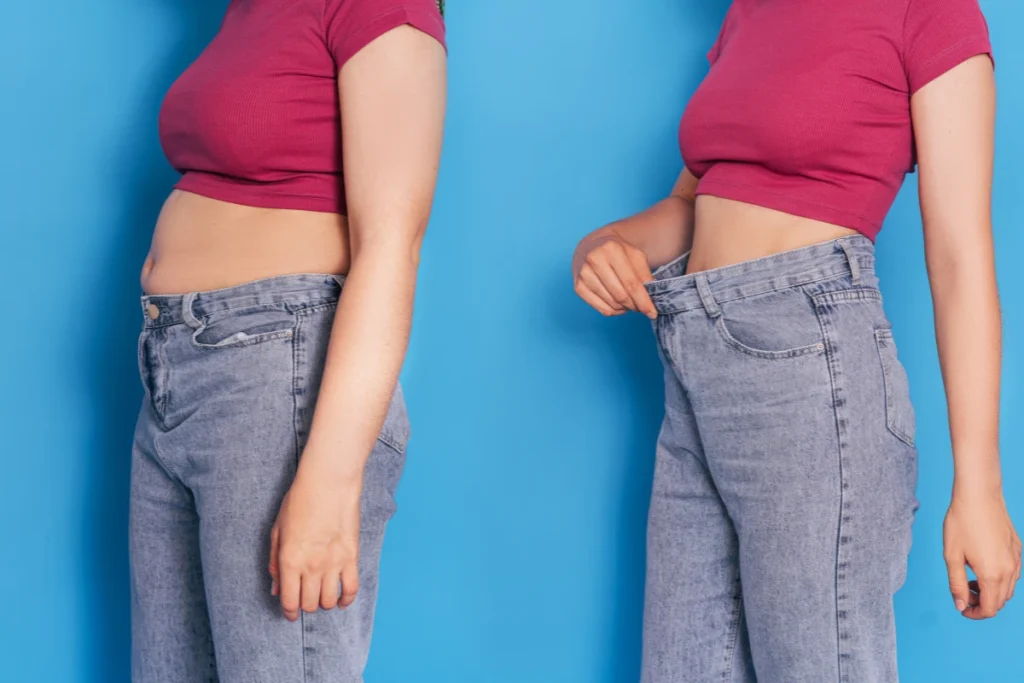 Dieta Metabólica: O Que É, Como Fazer e Cardápio. Transformação corporal com dieta metabólica - antes e depois.